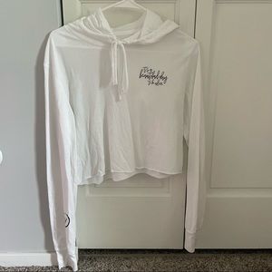 Whitney Simmons Merch